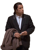 4b01b8c9fa28ec7af8f27f4d2d544aa2_w200.gif