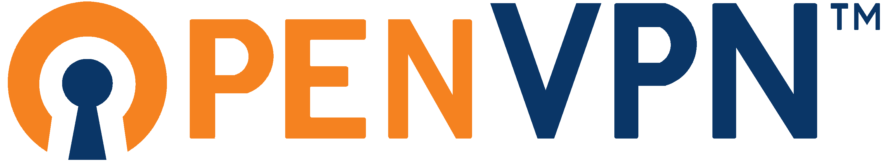 openvpn_logo.png