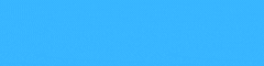 WBANK.gif