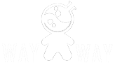 logo-way_164x100.png
