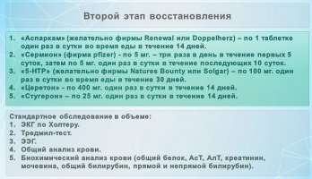 2.jpg 2.jpg