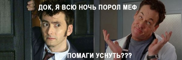 1.jpg 1.jpg