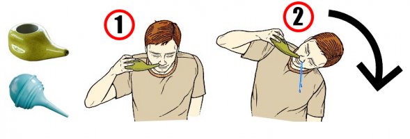 1.jpg 1.jpg