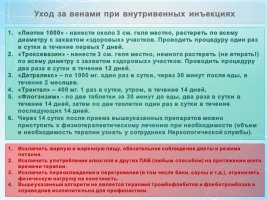 1.jpg 1.jpg