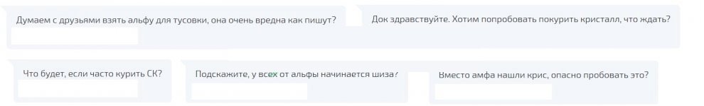 1.jpg 1.jpg