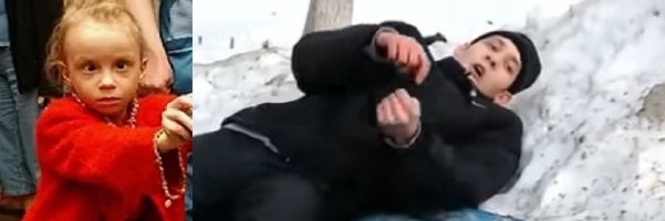 7.jpg 7.jpg