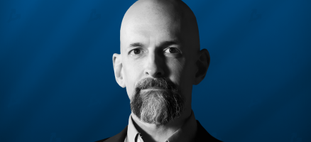 neal_stephenson-min.png neal_stephenson-min.png