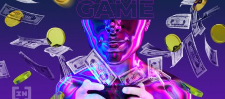 bic_play_to_earn_game-1024x614-1.jpg.optimal.jpg bic_play_to_earn_game-1024x614-1.jpg.optimal.jpg