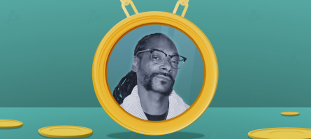 Snoop-Dogg.png Snoop-Dogg.png