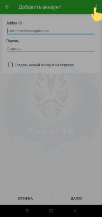 2.jpg 2.jpg
