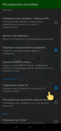 4.jpg 4.jpg