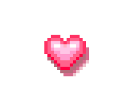 123.png 123.png