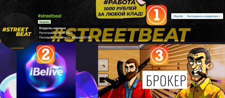 К3.jpg К3.jpg