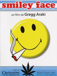 Smiley-Face-2.jpeg Smiley-Face-2.jpeg
