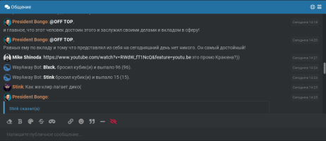 Firefox_Screenshot_2022-10-14T13-04-11.400Z.png Firefox_Screenshot_2022-10-14T13-04-11.400Z.png