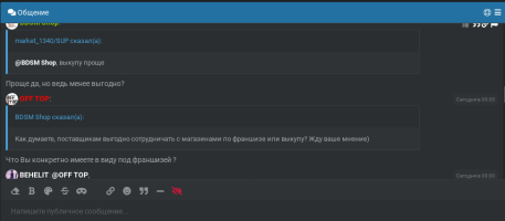 Firefox_Screenshot_2022-10-15T03-30-14.800Z.png Firefox_Screenshot_2022-10-15T03-30-14.800Z.png