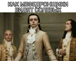 ruf6pzyenau91.jpg ruf6pzyenau91.jpg