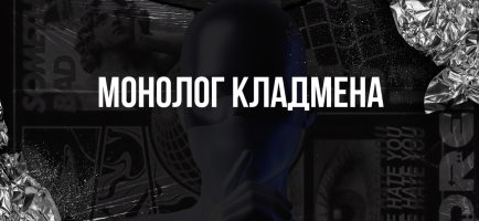 mk-01.jpg mk-01.jpg