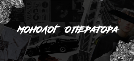 682115d29ff02fe543621.png 682115d29ff02fe543621.png