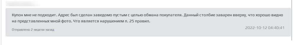 5.jpg 5.jpg