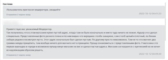 6.jpg 6.jpg