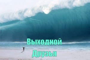 meme (24).jpg