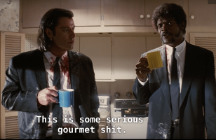 GOURMETSHIT.png
