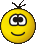 qippda_bt.gif