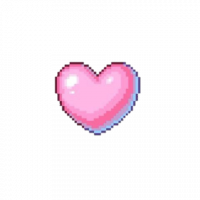 321.png 321.png