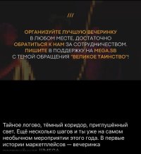 2.jpg 2.jpg