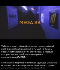 3.jpg 3.jpg