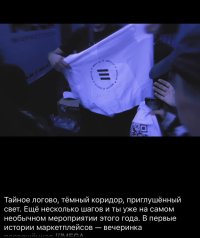 4.jpg 4.jpg