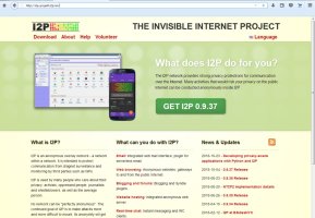 i2p2.jpg i2p2.jpg