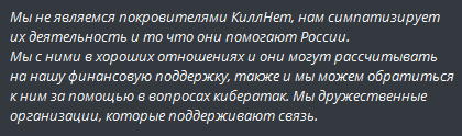 Screenshot_7.png Screenshot_7.png