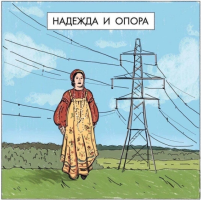 Untitled.png