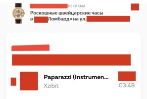 F0A2D0E5-8FCD-4593-8C52-211ED1BC17A0.jpeg F0A2D0E5-8FCD-4593-8C52-211ED1BC17A0.jpeg