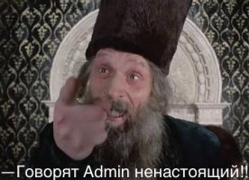 259FE6E7-FE01-4850-8A17-F234928537F0.jpeg 259FE6E7-FE01-4850-8A17-F234928537F0.jpeg