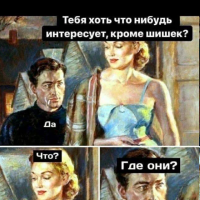 1652446690600.png