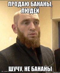 4721b7cs-960.jpeg