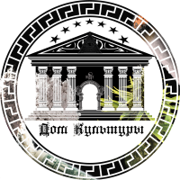 logo.png