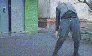 1345.gif