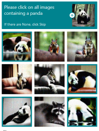 Screenshot_4.png Screenshot_4.png