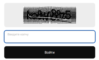 Screenshot_25.png Screenshot_25.png