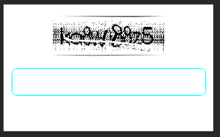 Screenshot_6.png Screenshot_6.png