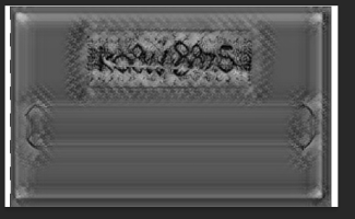 Screenshot_12.png Screenshot_12.png