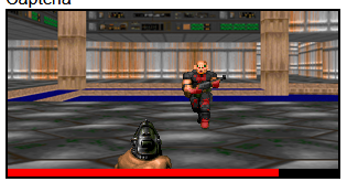 Screenshot_13.png Screenshot_13.png