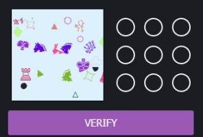 Screenshot_15.png Screenshot_15.png