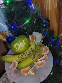 IMG_20221213_173913_401.jpg