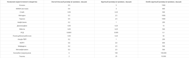 Firefox_Screenshot_2022-12-13T18-19-32.676Z.png Firefox_Screenshot_2022-12-13T18-19-32.676Z.png