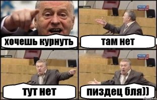 i (1).jpeg